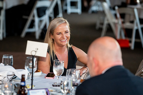 Awards_06202019_KarlLMoore-189