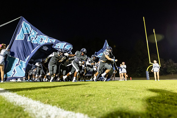 PaceAcademy_10192018_KarlLMoore-114