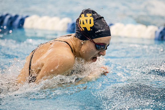 NDSatAM_02232019_KarlLMoore-46