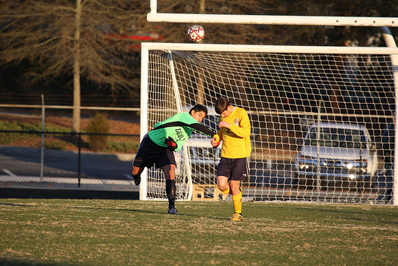 KLM_Chestatee VB10_055.JPG