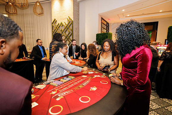 Holiday Party_12072024_MooreshotsLLC-268