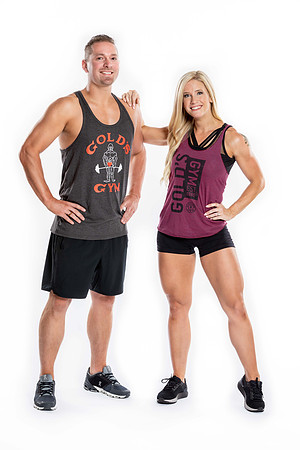 Rachel_072020_KarlLMoore-4