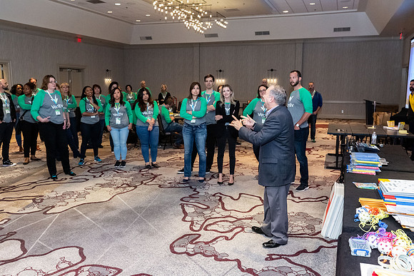 Veritiv_10172018_KarlLMoore-268