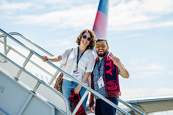 ATLUTD_20240622_Flyaway_KM-138