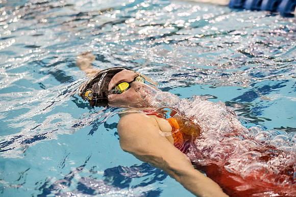 FriAM_02222019_KarlLMoore-34