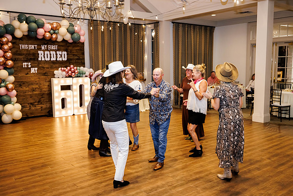 Karen's 60th_08022025_MooreshotsLLC-374