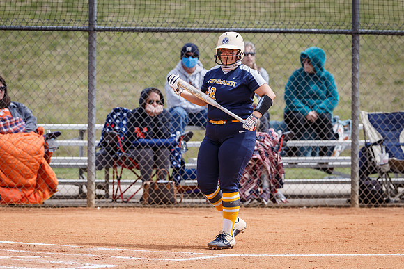 Reinhardt_03212021_KarlLMoore-206