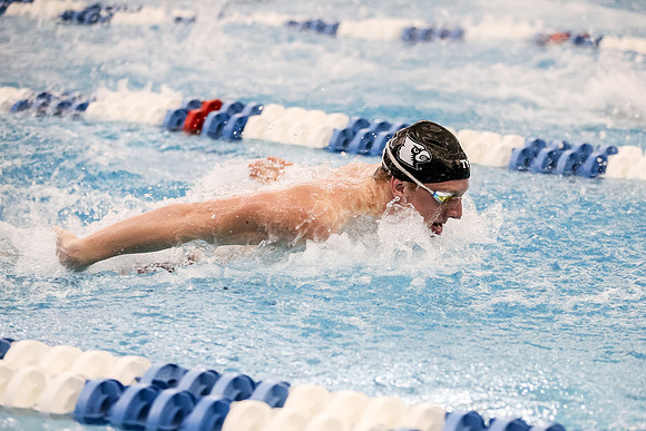 ThuAM_02282019_KarlLMoore-73