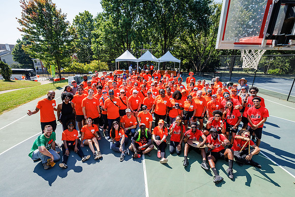 Park Refresh_09222022_KarlLMoore-290