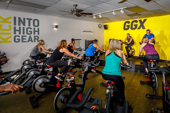 GoldsHM-Spin_012021_KarlLMoore-3