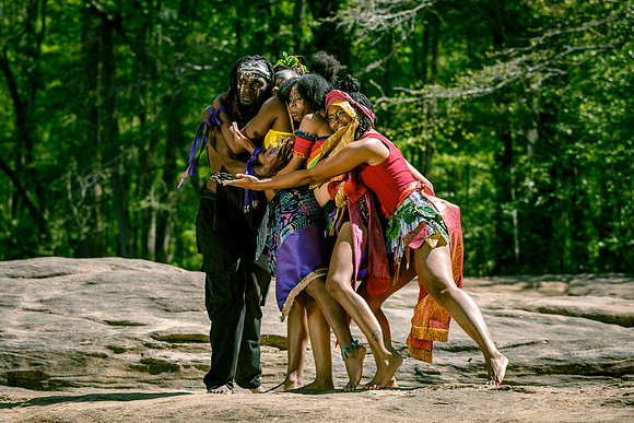 TakeFlight_04182021_KarlLMoore-133