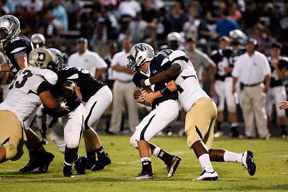 KLM_Norcross_FB11_091