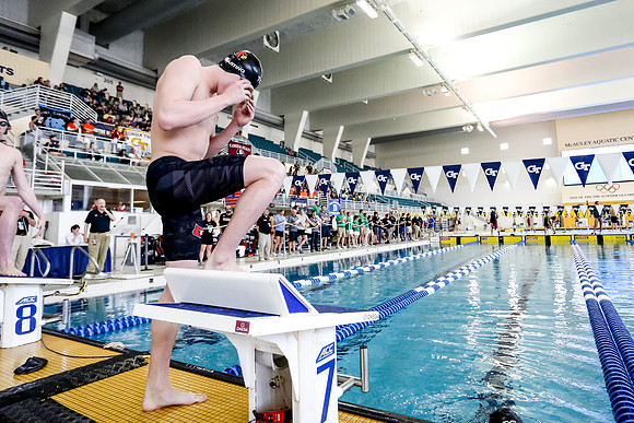 ACC TUE-Prelim_02282017_KarlLMoore-33