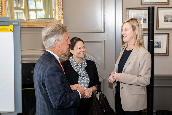 MMMLuncheon_10172019_KarlLMoore-24