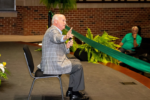 BHSRibbon_07282019_KarlLMoore-103