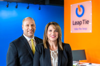 07272018 Leap Tie-045