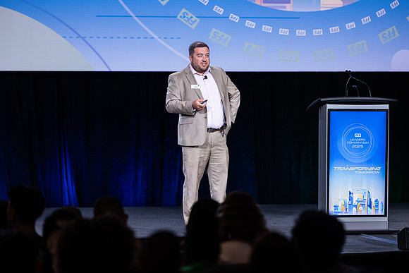 FFS General Session 2_08152025_MooreshotsLLC-0291