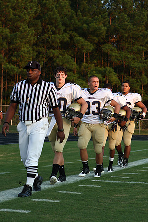 KLM_Collins Hill FB09_009.JPG