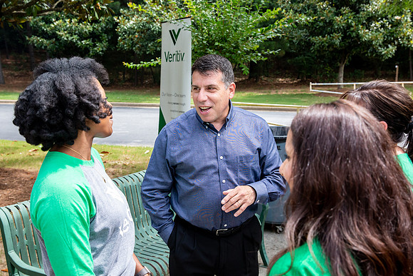 Veritiv_06272019_KarlLMoore-37