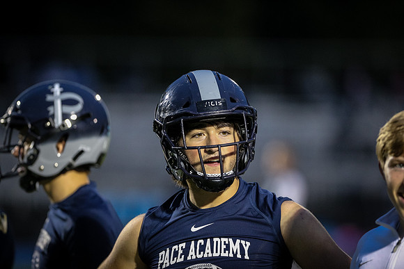 PaceAcademy_10192018_KarlLMoore-93