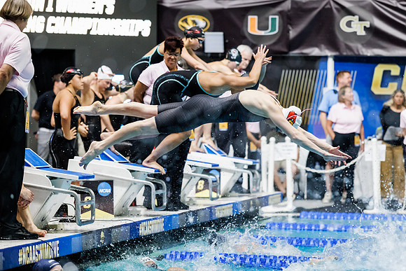 NCAA THU Eve_03202025_Mooreshots LLC-46