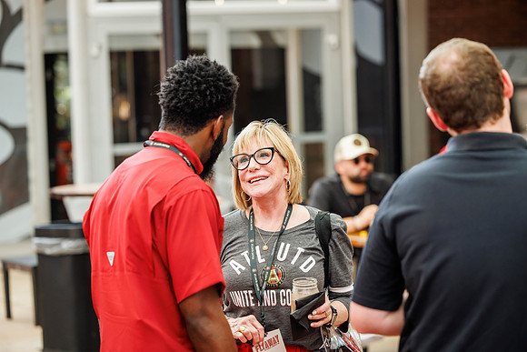 ATLUTD_20240622_Flyaway_KM-286