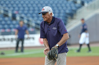 1stPitch_09152016_KarlLMoore-8