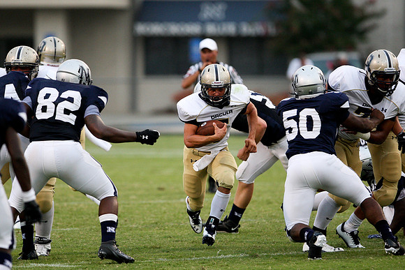 KLM_Norcross_FB11_064