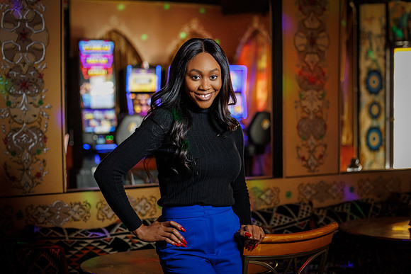Marietta_01052023_KarlLMoore-24-Edit