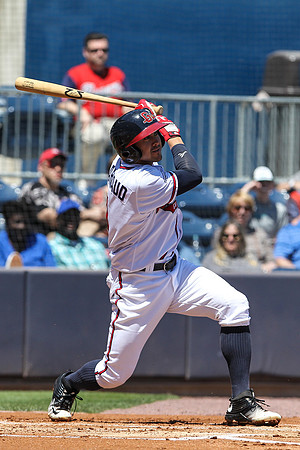 d'Arnaud_04172016_KarlLMoore-2