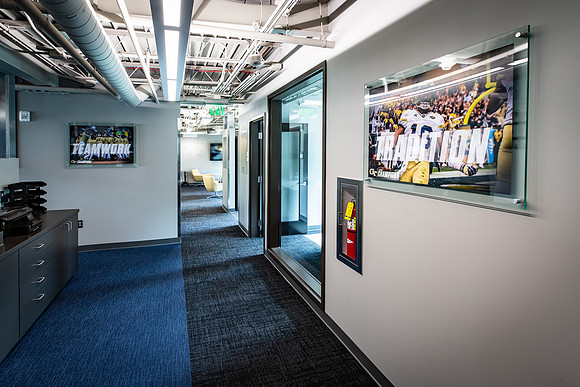 GTACC_05162019_KarlLMoore-57