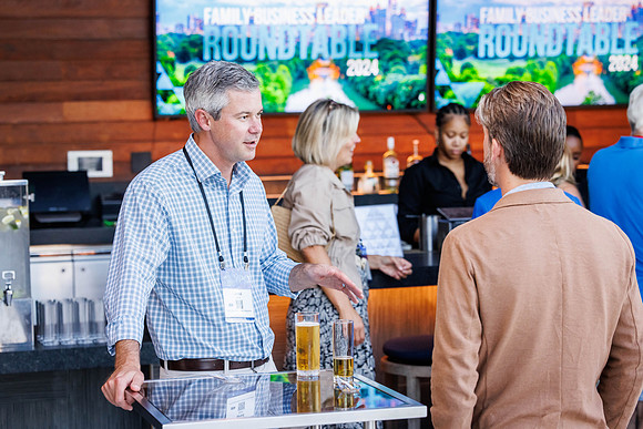 YPO Atlanta Thursday Evening_09192024_ MooreshotsLLC-29