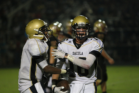 KLM_Mill Creek FB10_206
