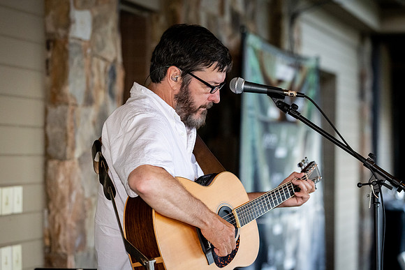 Awards_06202019_KarlLMoore-101