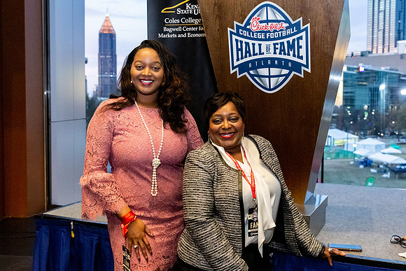 Forbes_03152019_KarlLMoore-45