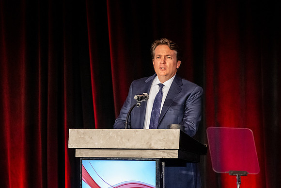RedLetterAwards_10172019_KarlLMoore-116
