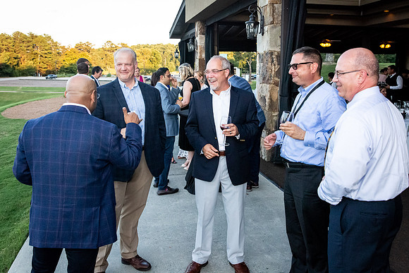 Awards_06202019_KarlLMoore-219