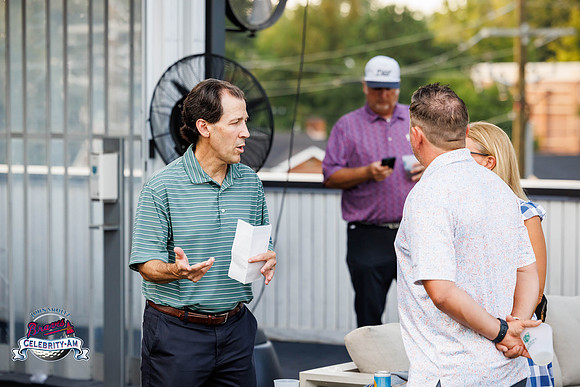 Auction_08042024_ MooreshotsLLC-82