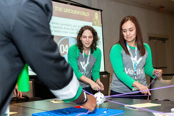 Veritiv_10172018_KarlLMoore-152