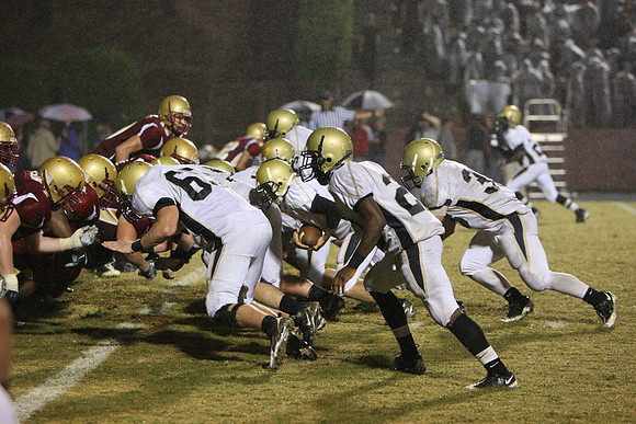 KLM_Brookwood FB09_242.JPG