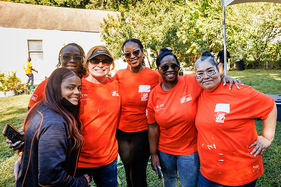 HouseProudATL_09272022_KarlLMoore-171