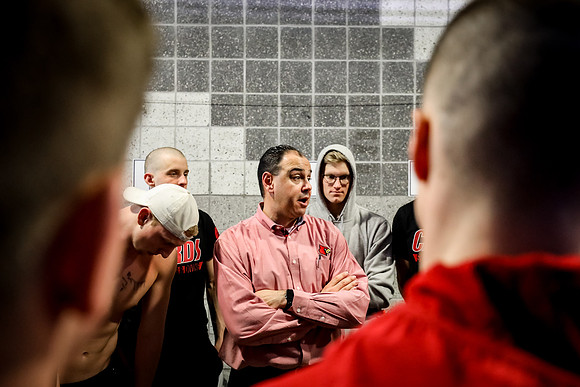 UL SatEve_02292020_KarlL.Moore-172