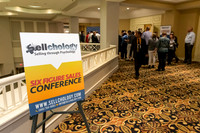 Sellchology_10152018_KarlLMoore-3