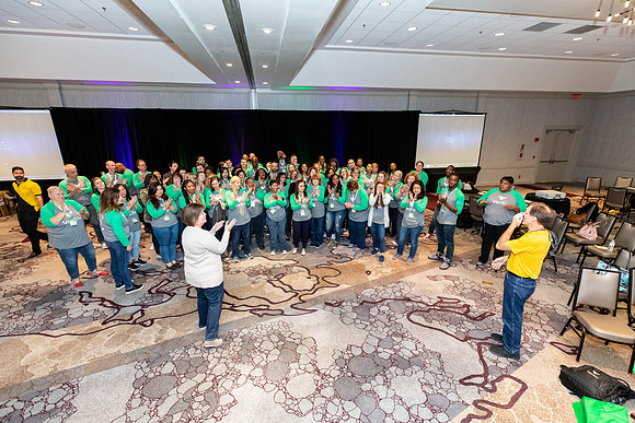 Veritiv_10172018_KarlLMoore-264