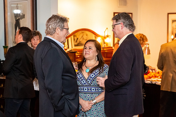 Calloway_03232019_KarlLMoore-208