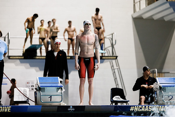 NCAA FRI Morn_03282025_Mooreshots LLC-29