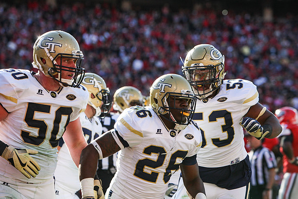 UGA_11262016_KarlLMoore-47