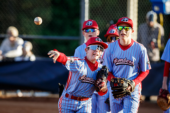 Bombers_05082022_Mooreshots-26