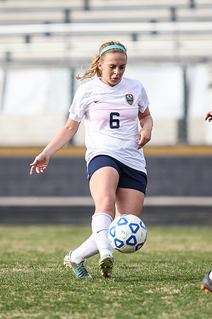 DHS-VG_WestForsyth_03212014-52