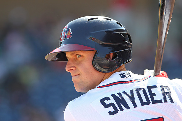 Snyder_04172016_KarlLMoore-5